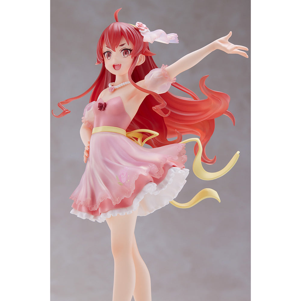 TENITOL Eris Flower Dress up ver.