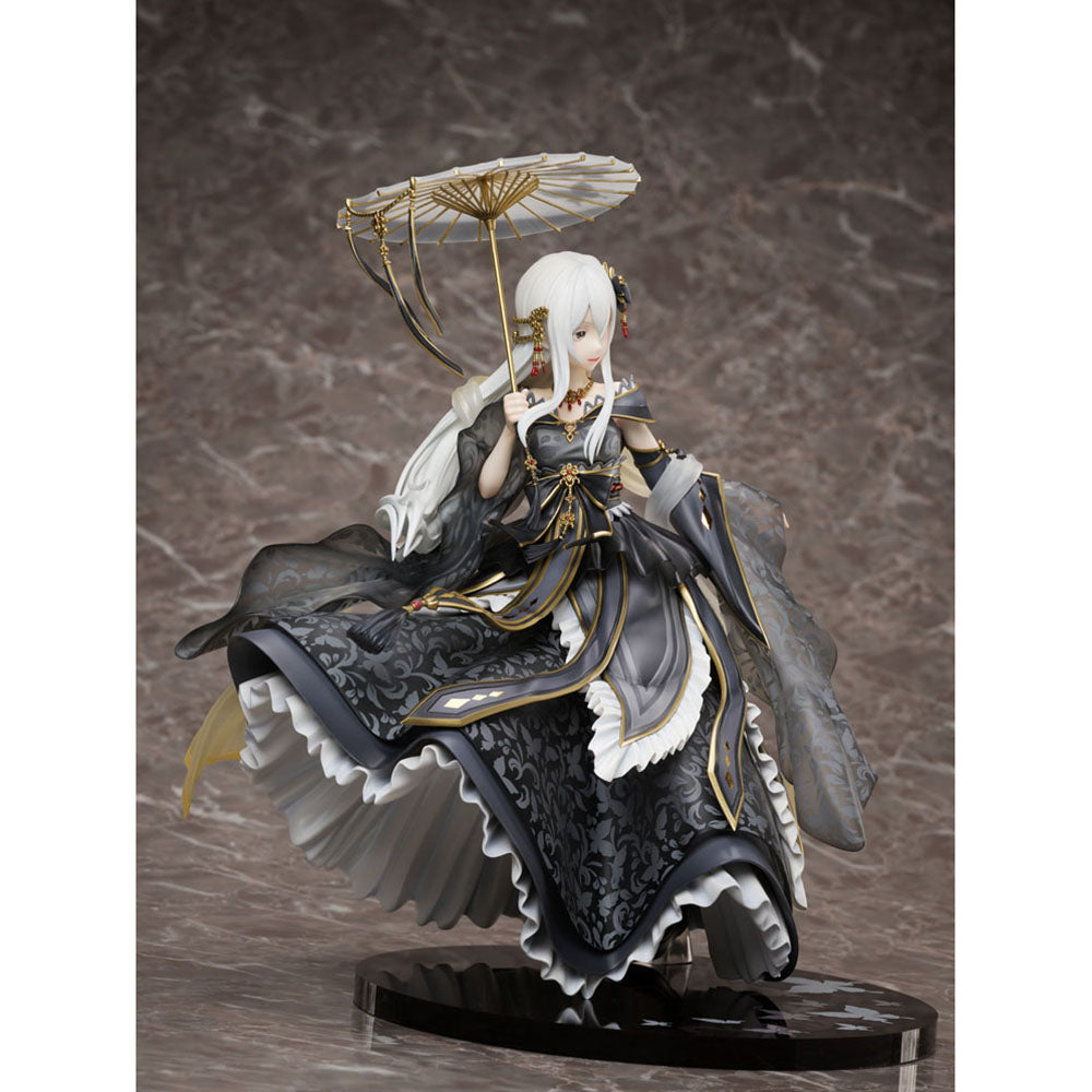 Re:ZERO -Starting Life in Another World- Echidna -Hanfu-