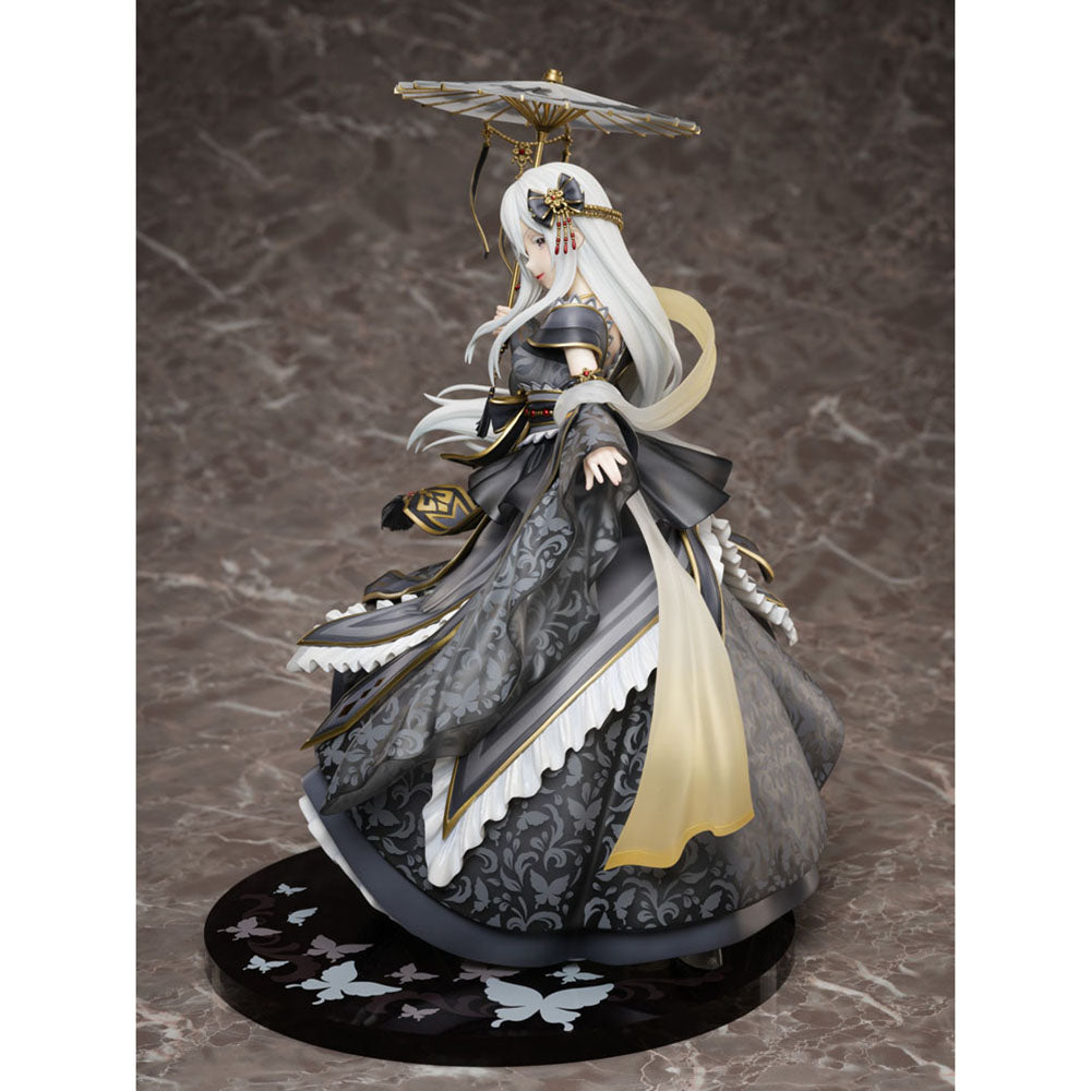 Re:ZERO -Starting Life in Another World- Echidna -Hanfu-