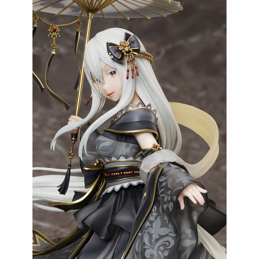 Re:ZERO -Starting Life in Another World- Echidna -Hanfu-