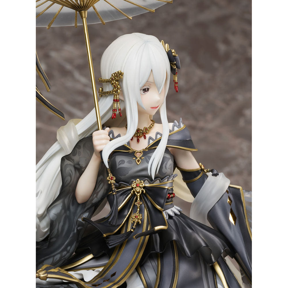 Re:ZERO -Starting Life in Another World- Echidna -Hanfu-