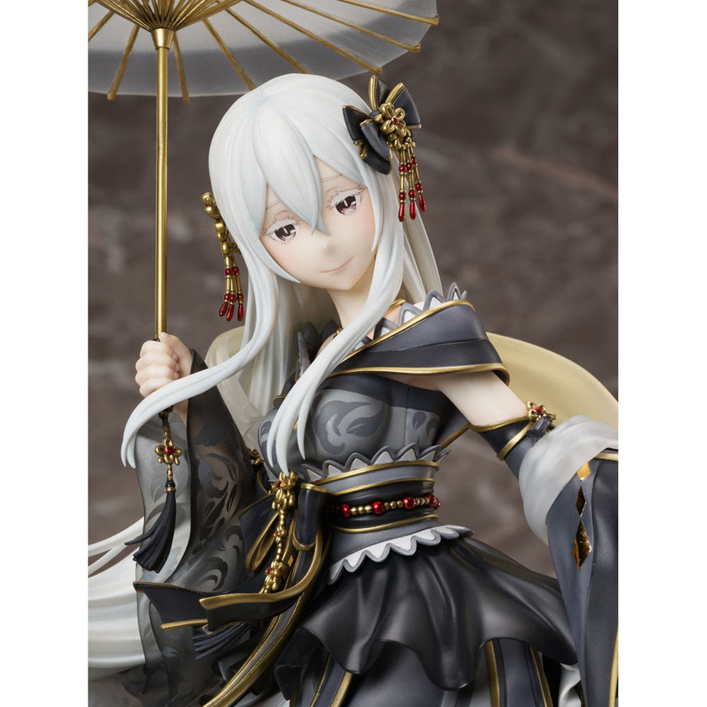 Re:ZERO -Starting Life in Another World- Echidna -Hanfu-