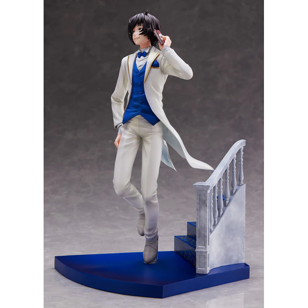 Bungo Stray Dogs Dazai Osamu (1/7比例模型)