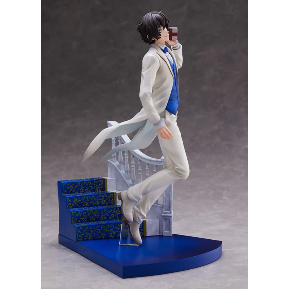 Bungo Stray Dogs Dazai Osamu (1/7比例模型)