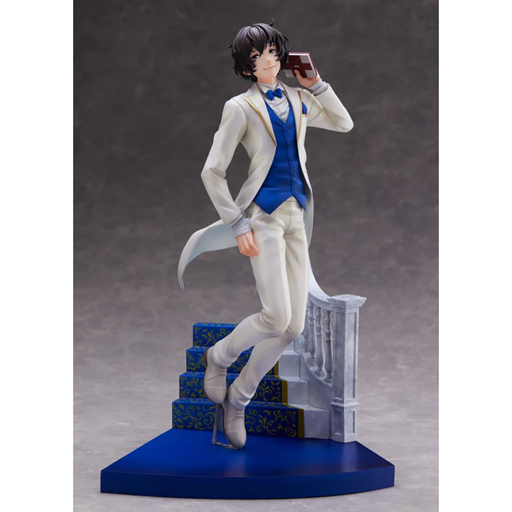 Bungo Stray Dogs Dazai Osamu (1/7比例模型)