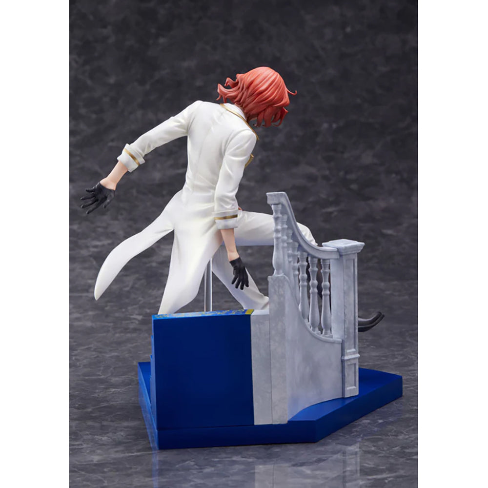 Bungo Stray Dogs Nakahara Chuya (1/7比例模型)