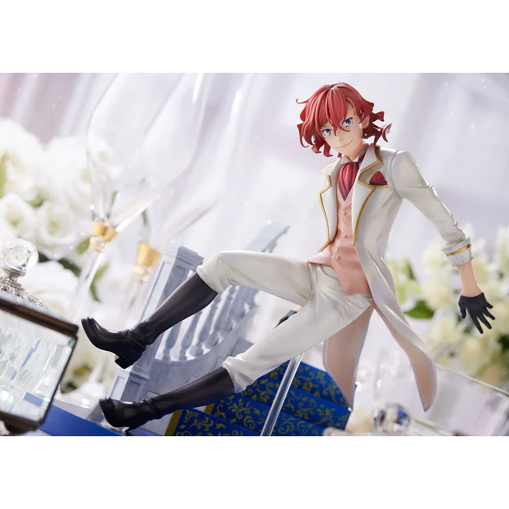 Bungo Stray Dogs Nakahara Chuya (1/7比例模型)