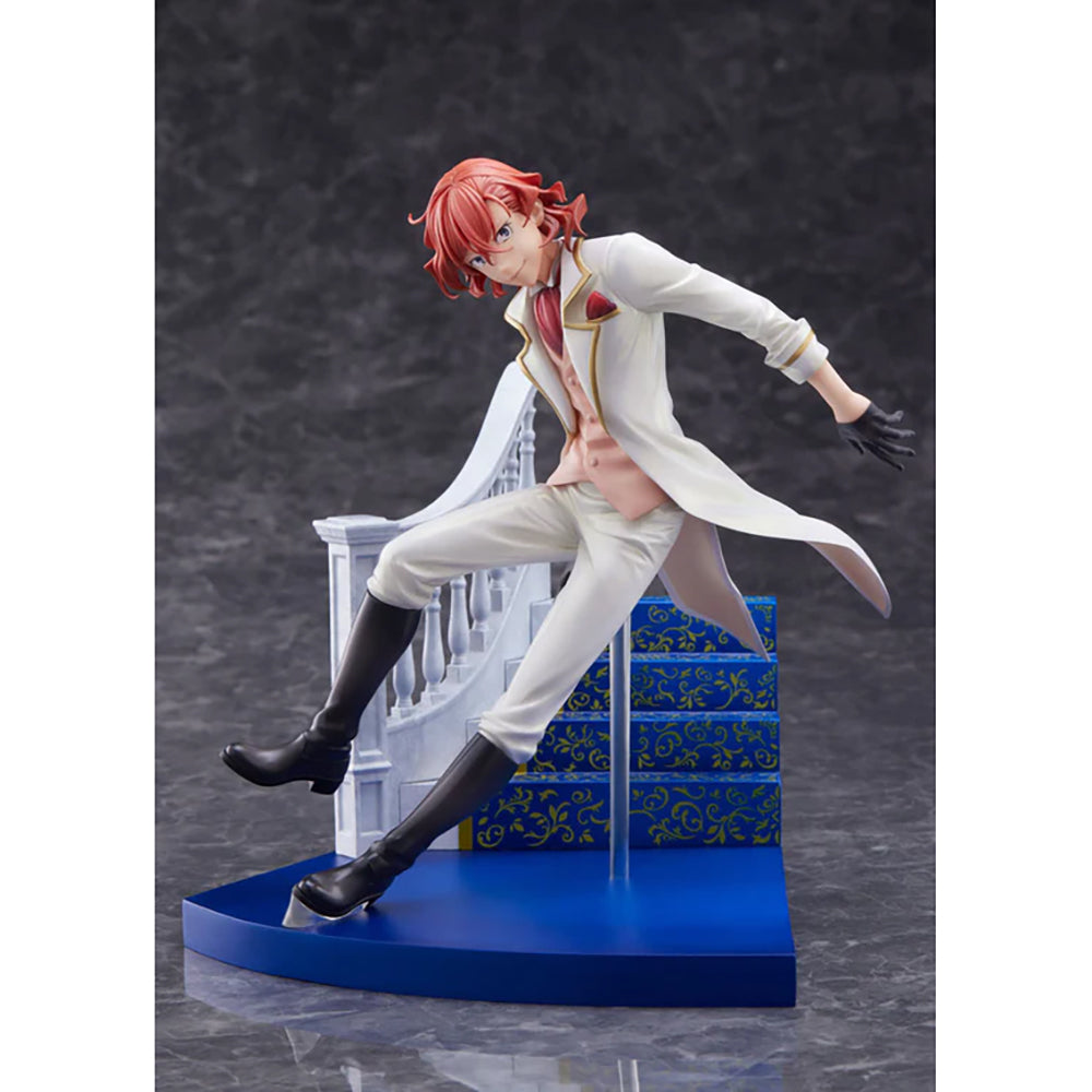 Bungo Stray Dogs Nakahara Chuya (1/7比例模型)