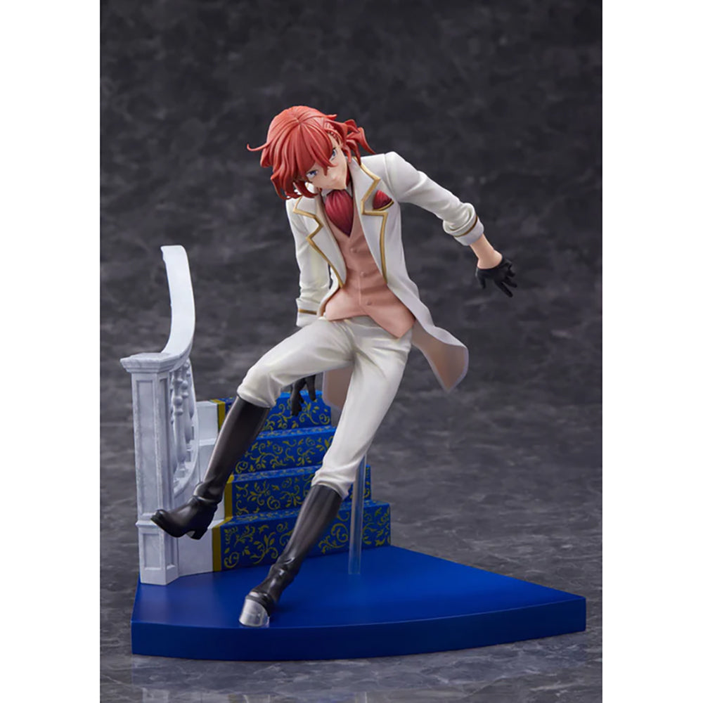 Bungo Stray Dogs Nakahara Chuya (1/7比例模型)