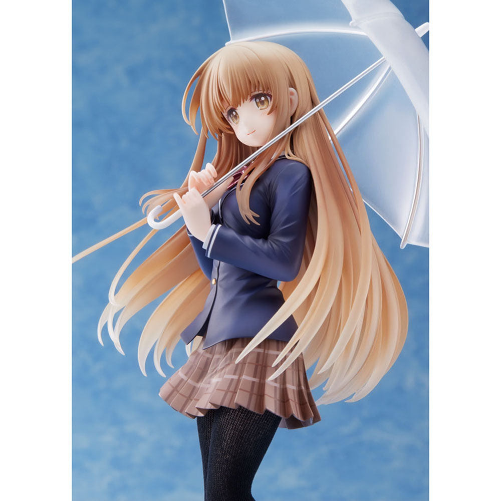 The Angel Next Door Spoils Me Rotten Mahiru Shiina (1/7比例模型)