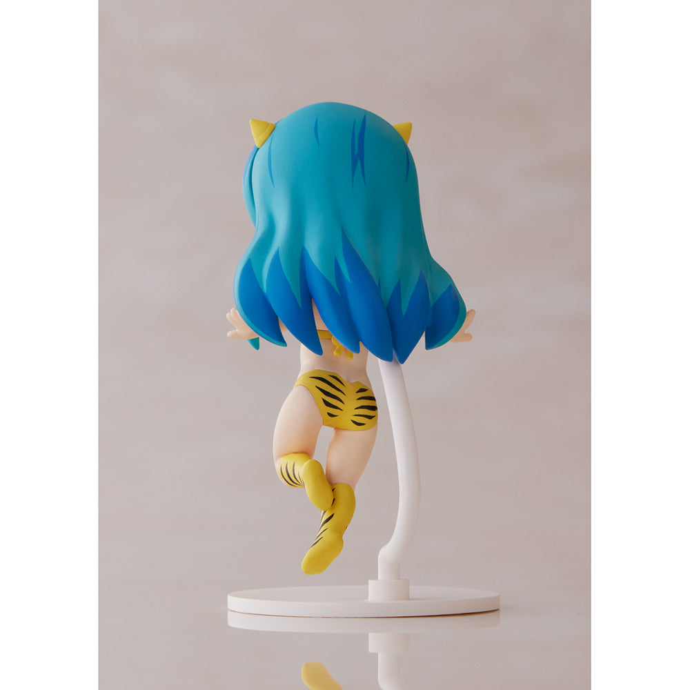 Mini-Figure LUM