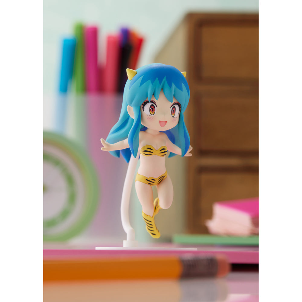 Mini-Figure LUM