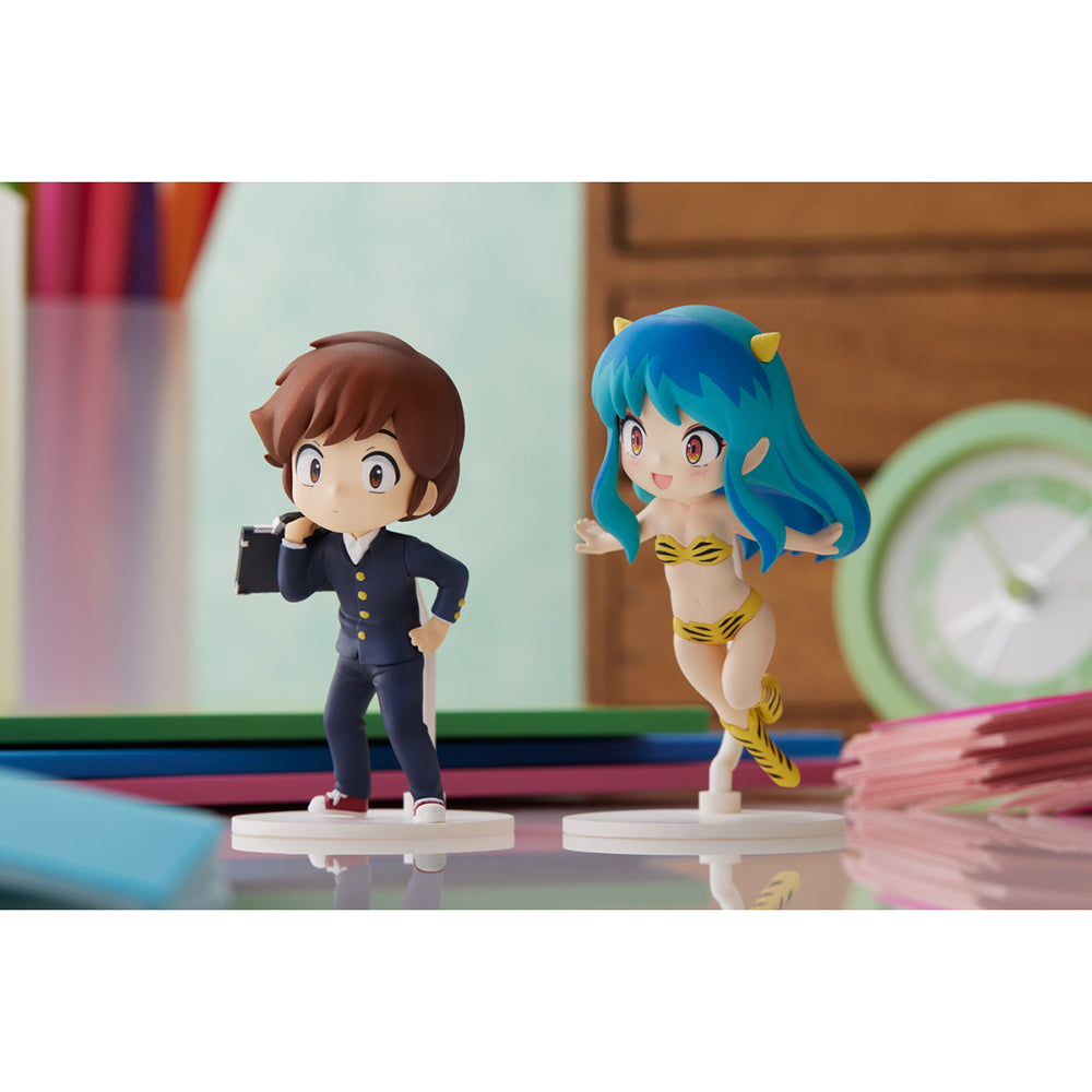 Mini-Figure LUM