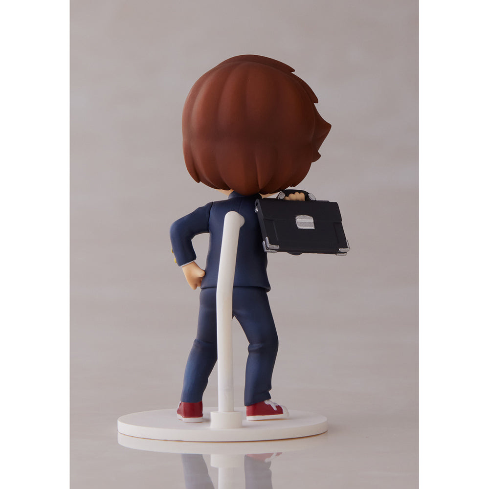 Mini-Figure ATARU MOROBOSHI