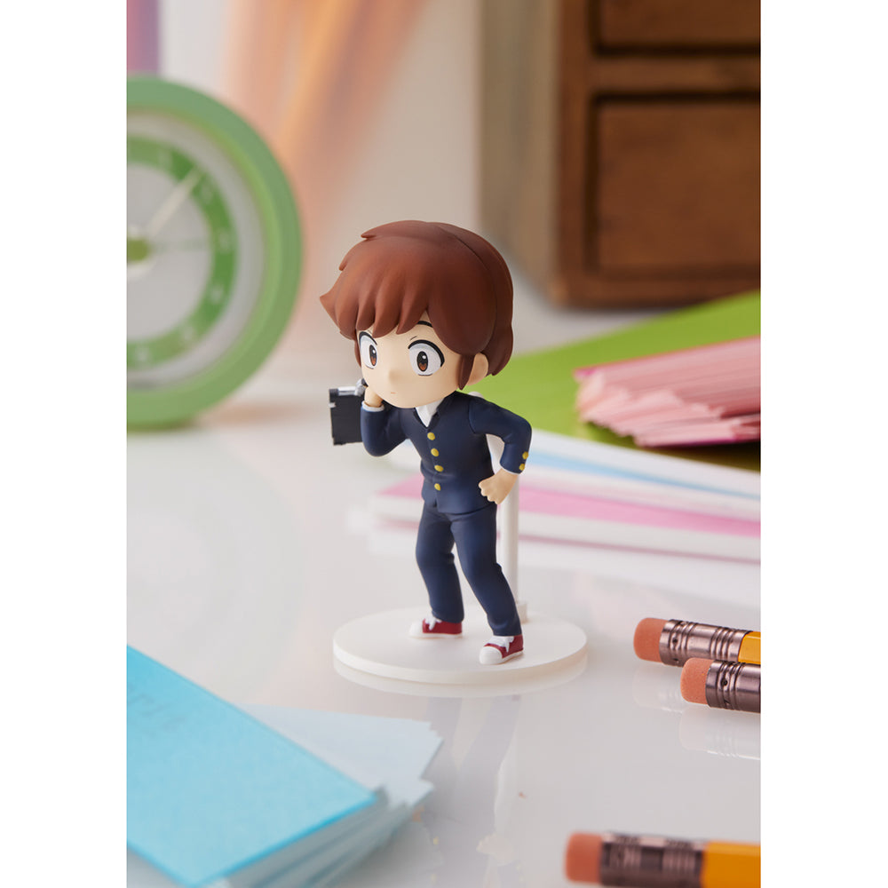 Mini-Figure ATARU MOROBOSHI