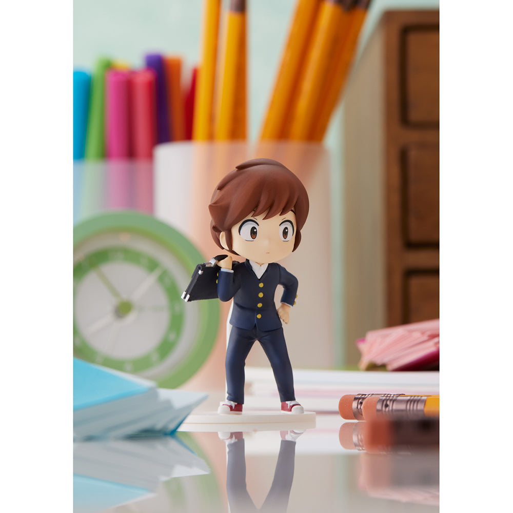 Mini-Figure ATARU MOROBOSHI