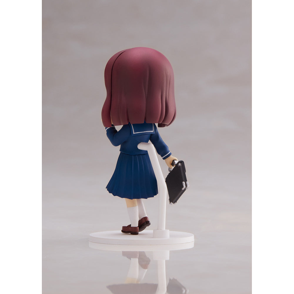 Mini-Figure Shinobu Miyake