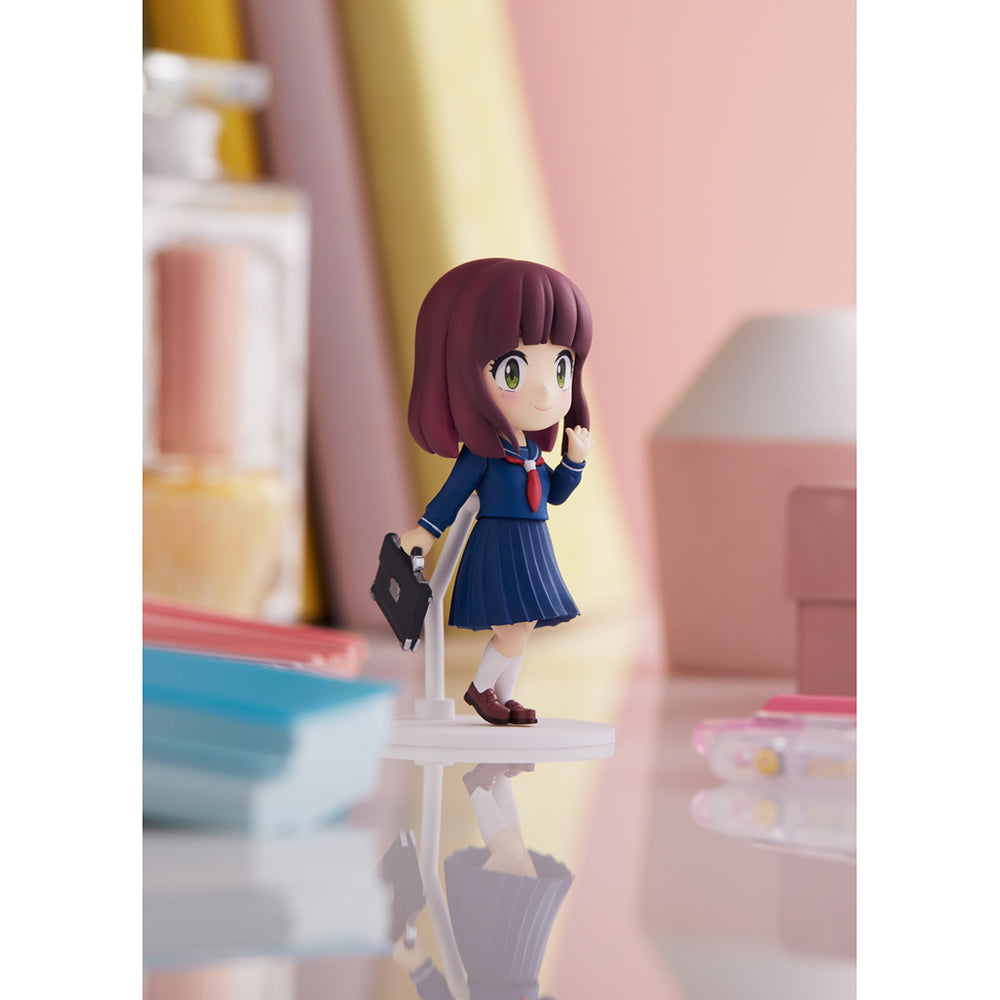 Mini-Figure Shinobu Miyake