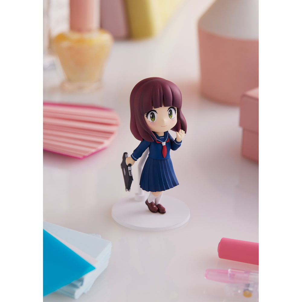 Mini-Figure Shinobu Miyake