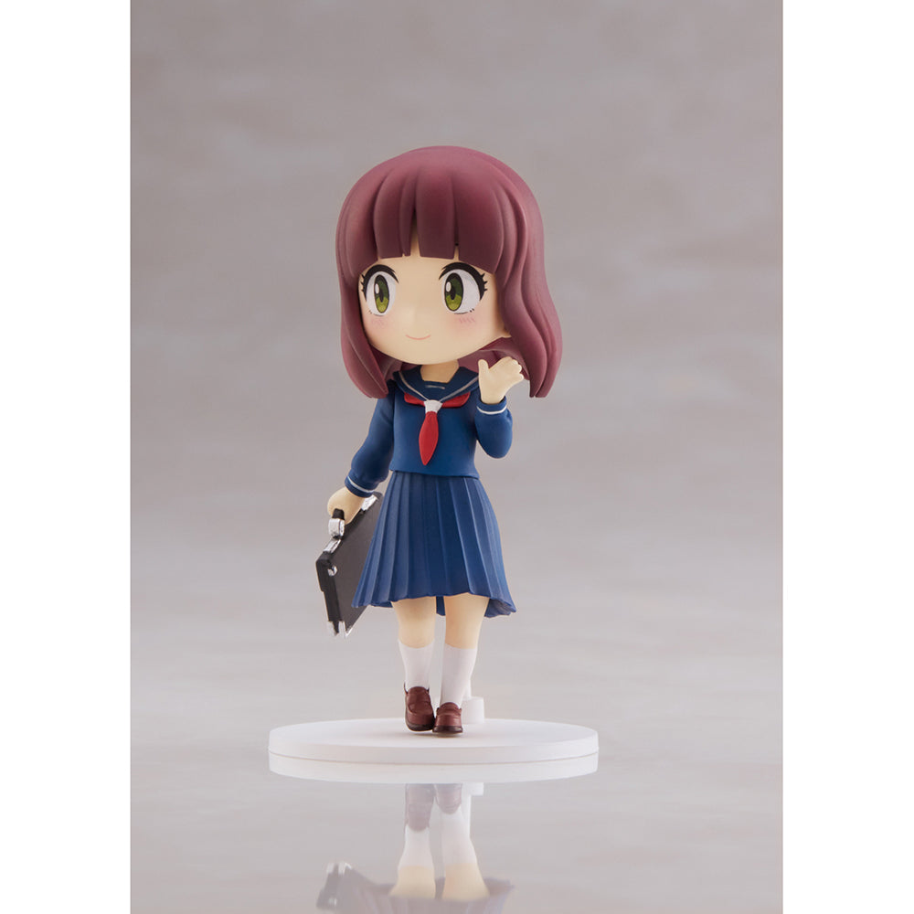 Mini-Figure Shinobu Miyake