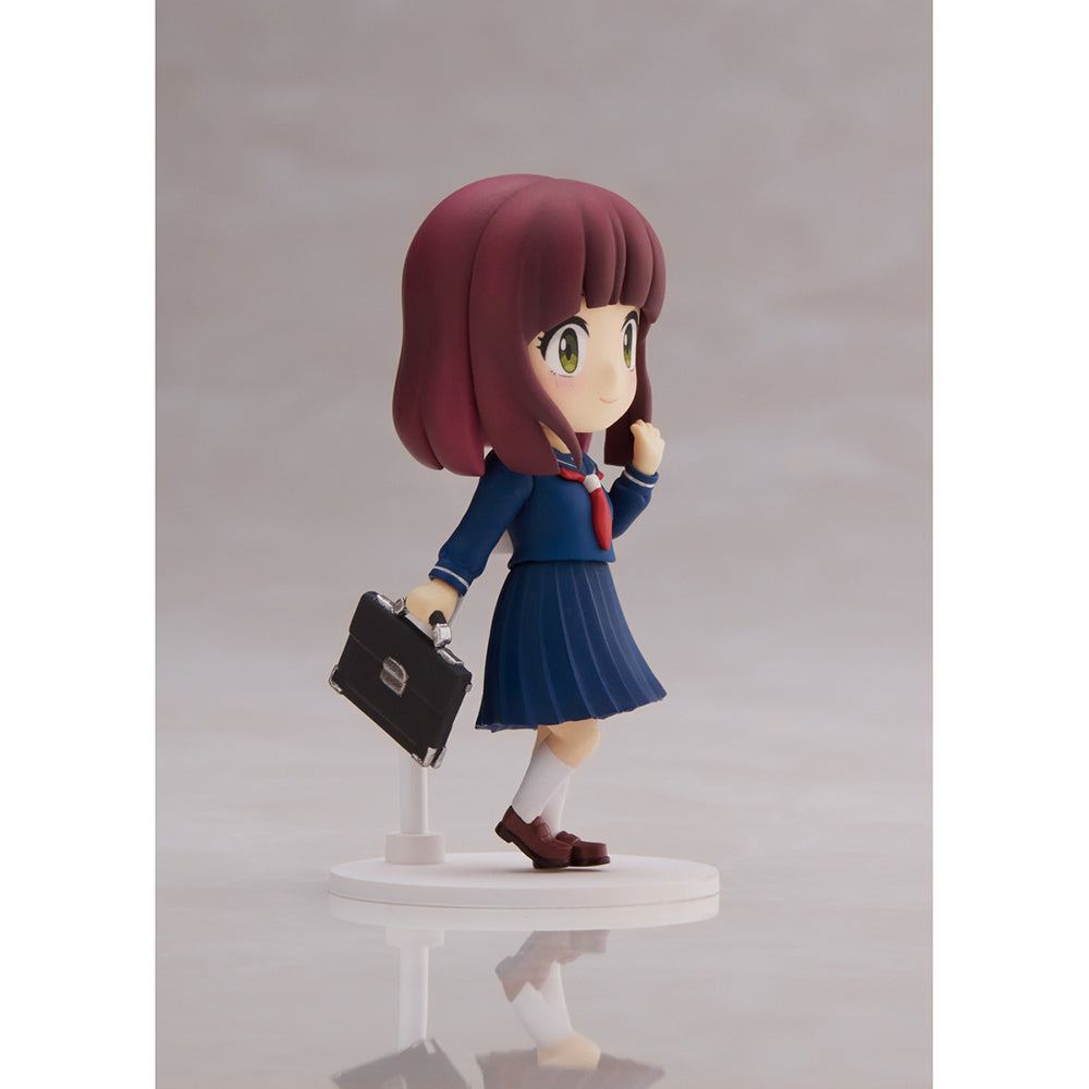 Mini-Figure Shinobu Miyake