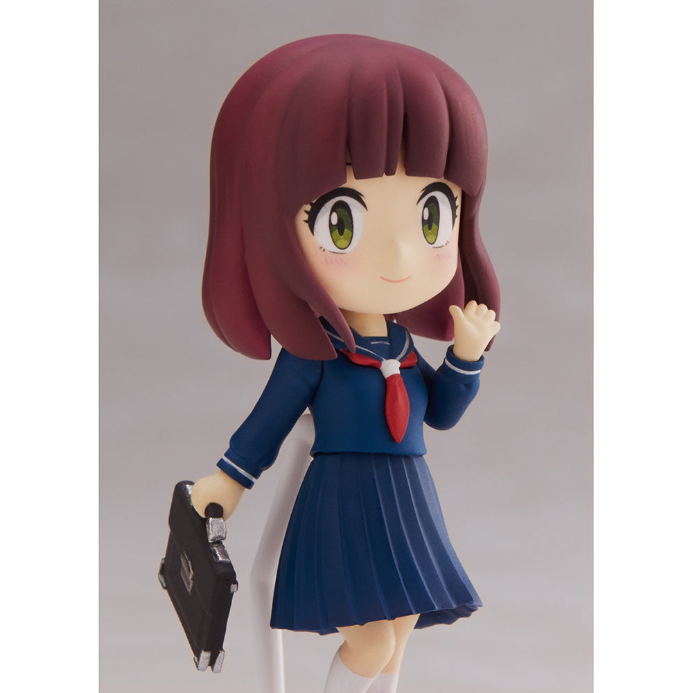 Mini-Figure Shinobu Miyake