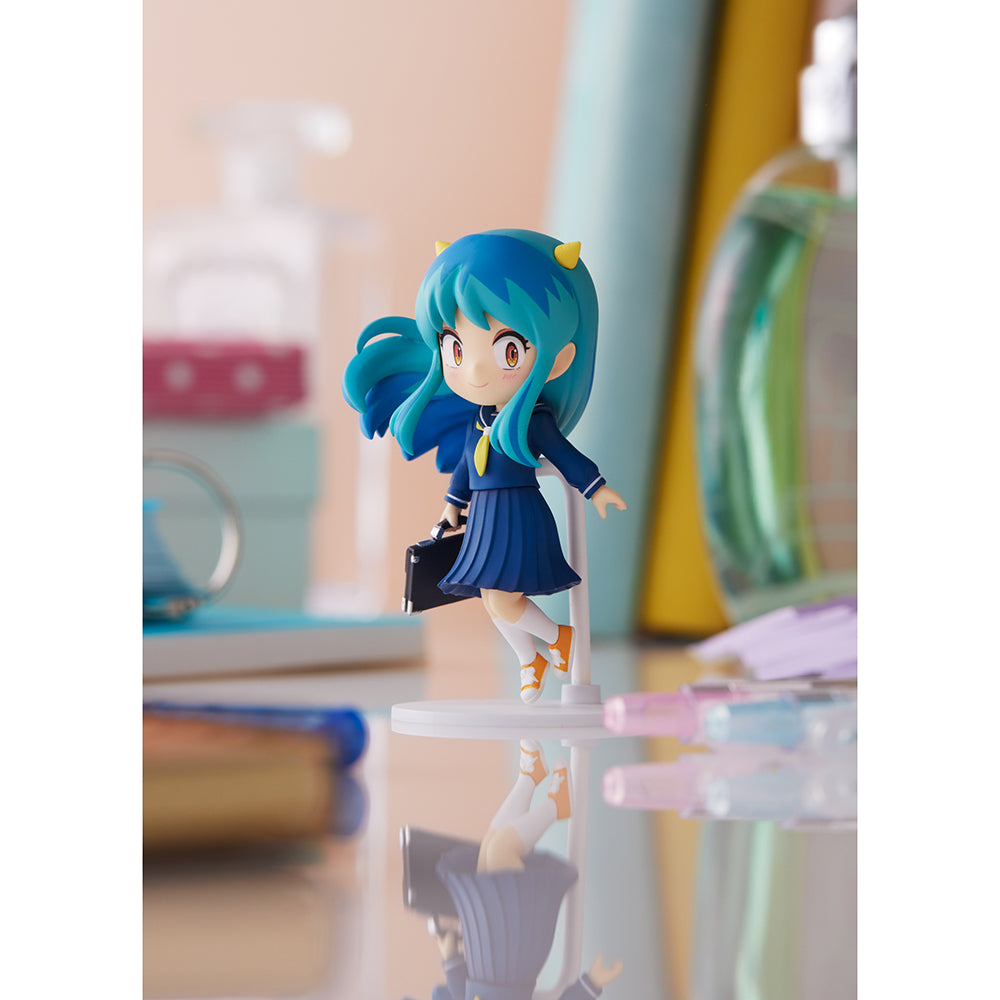 Mini-Figure LUM (School uniformVer.)