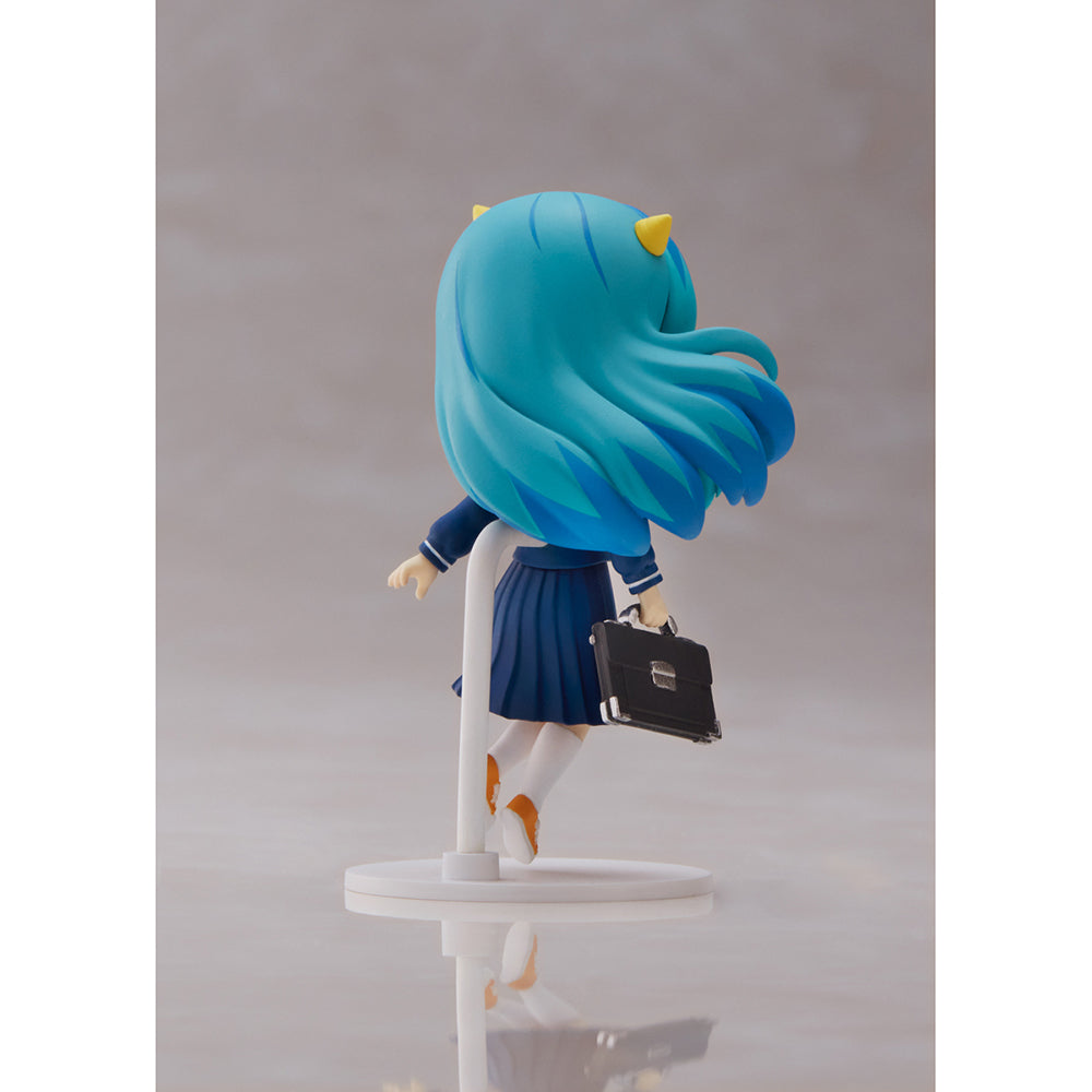 Mini-Figure LUM (School uniformVer.)
