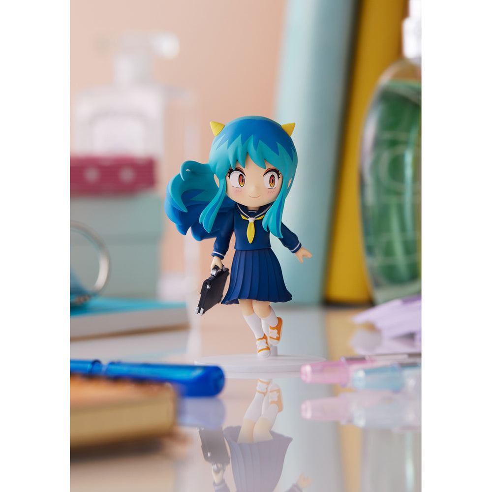 Mini-Figure LUM (School uniformVer.)