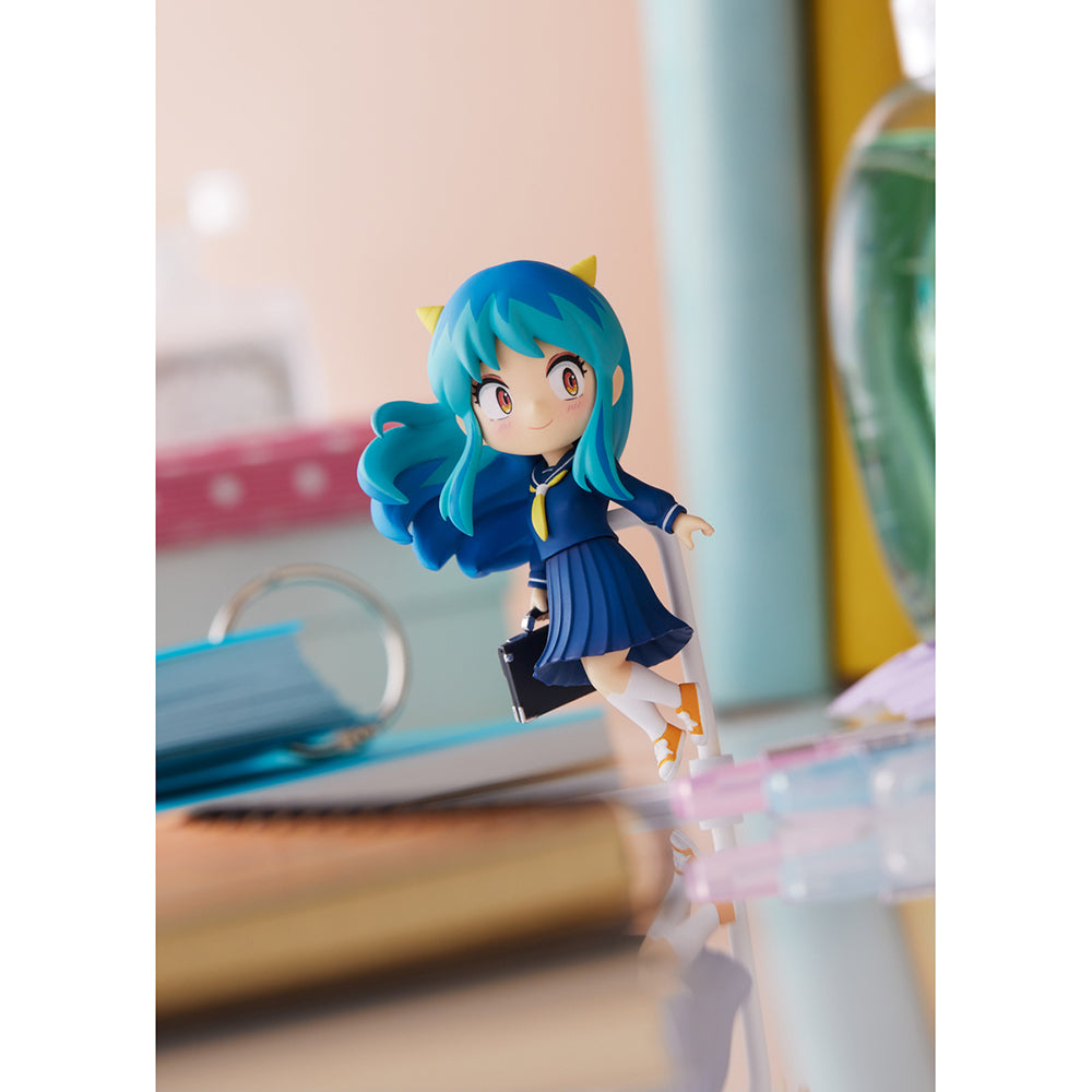 Mini-Figure LUM (School uniformVer.)