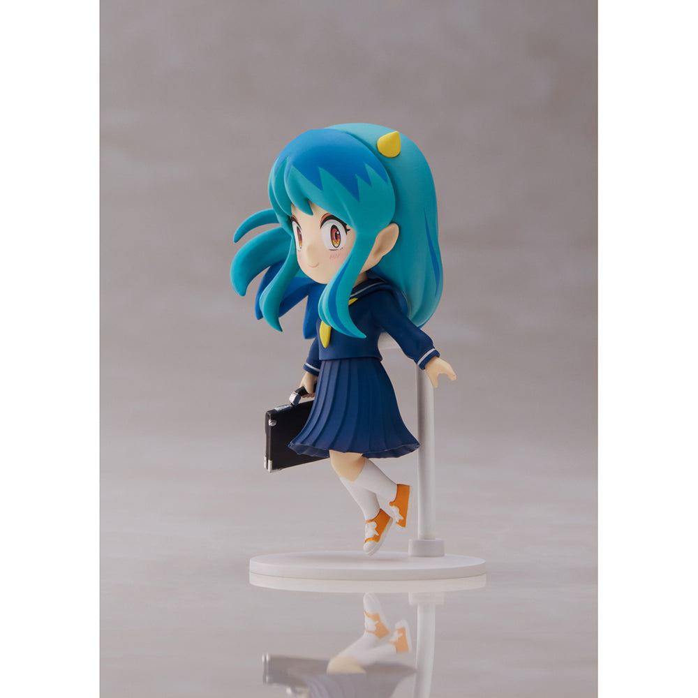 Mini-Figure LUM (School uniformVer.)