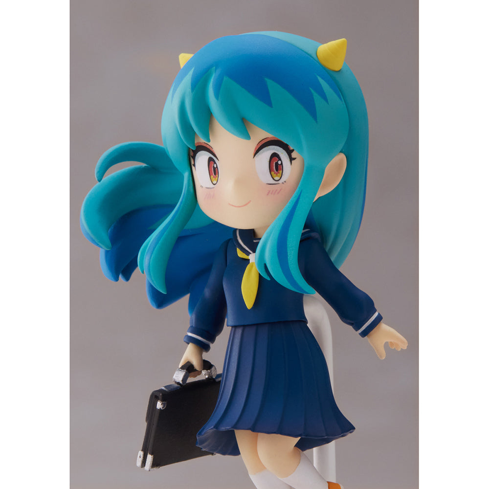 Mini-Figure LUM (School uniformVer.)
