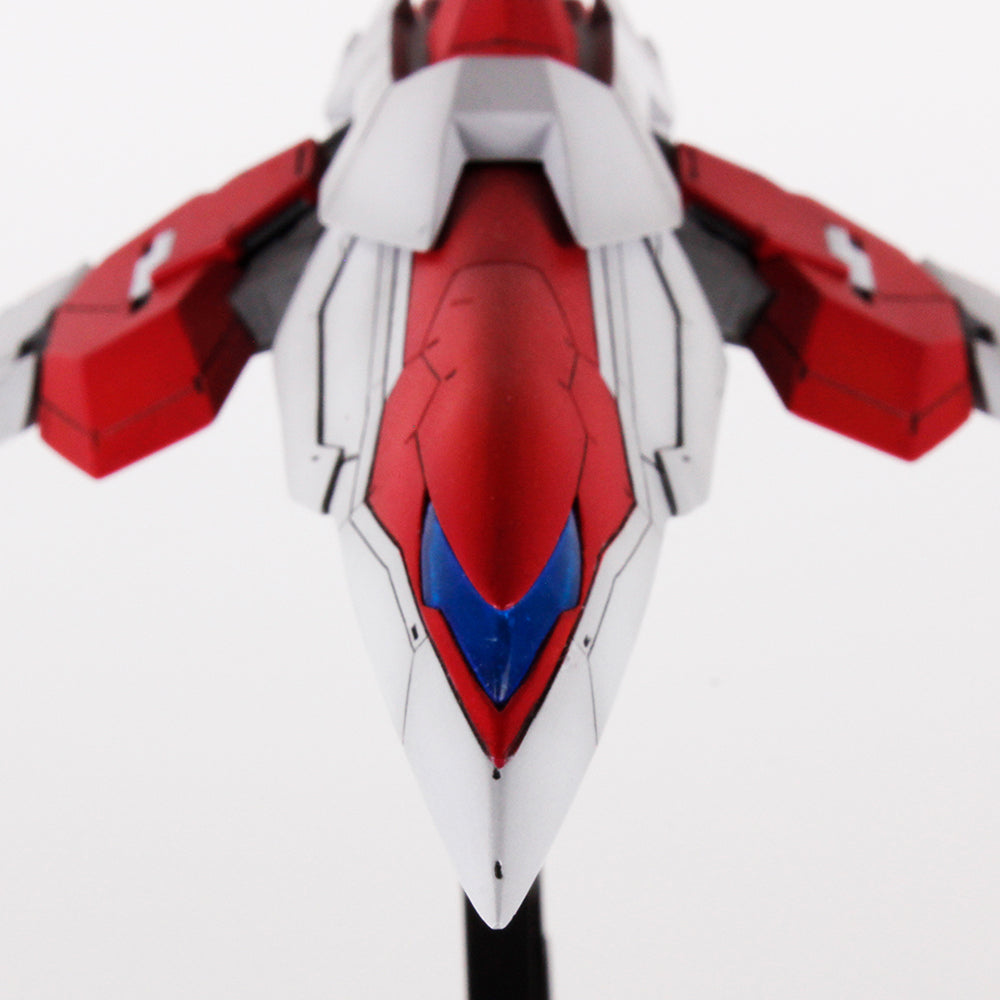 LEGEND SILVER HAWK BURST