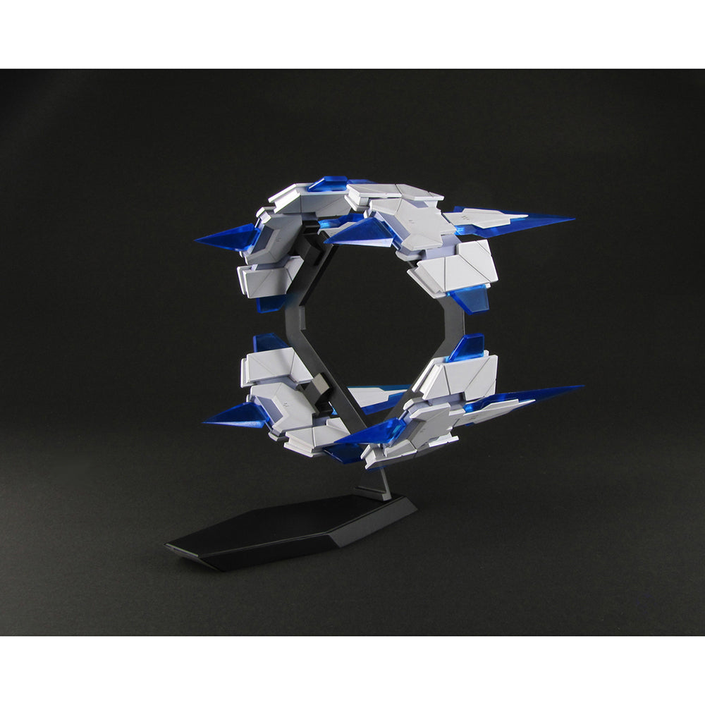 BURST PARTS for LEGEND SILVER HAWK BURST