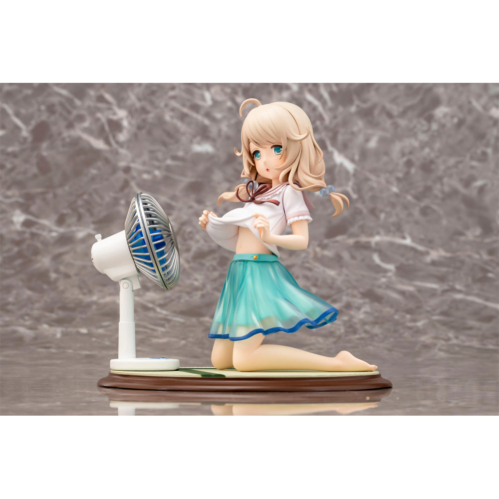 Yusa Kozue  [Sweet Fairy] (1/7比例模型)