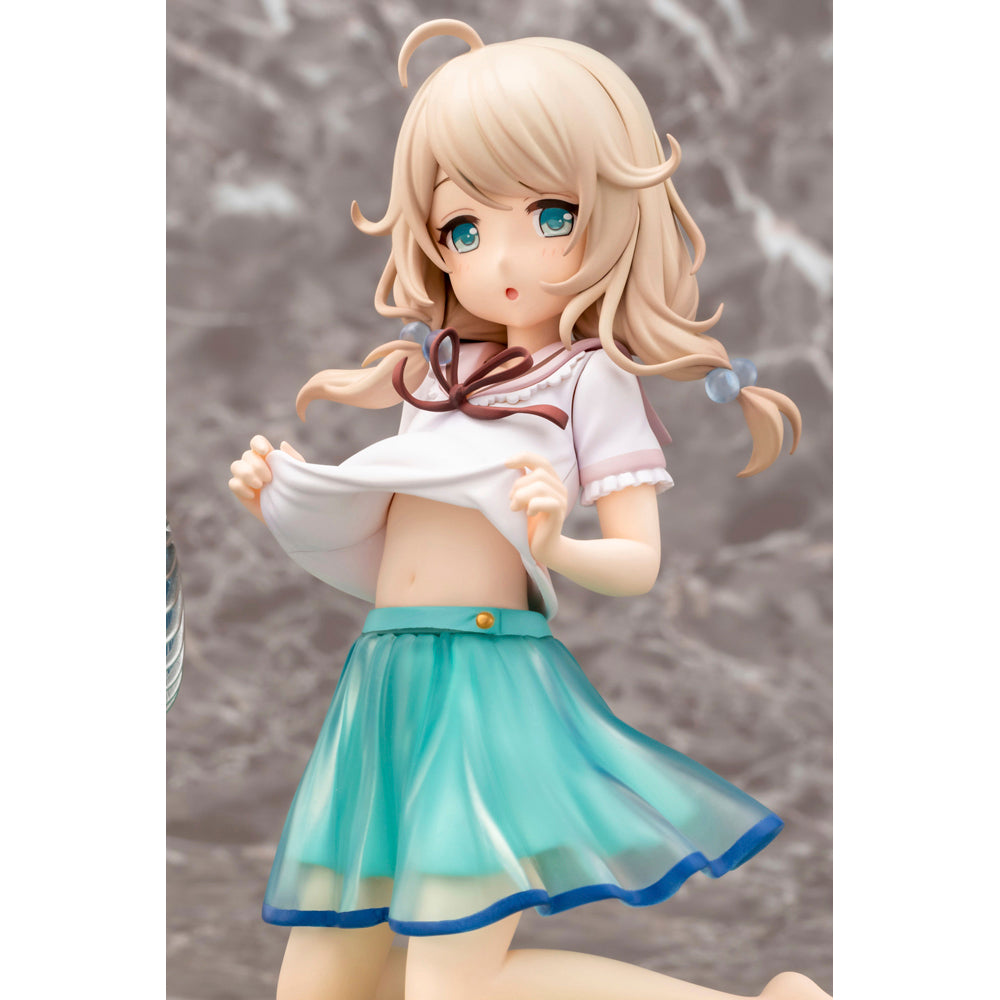 Yusa Kozue  [Sweet Fairy] (1/7比例模型)