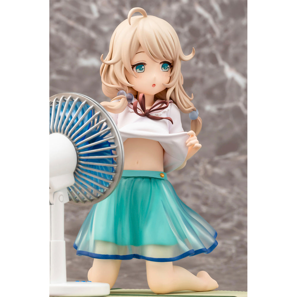 Yusa Kozue  [Sweet Fairy] (1/7比例模型)