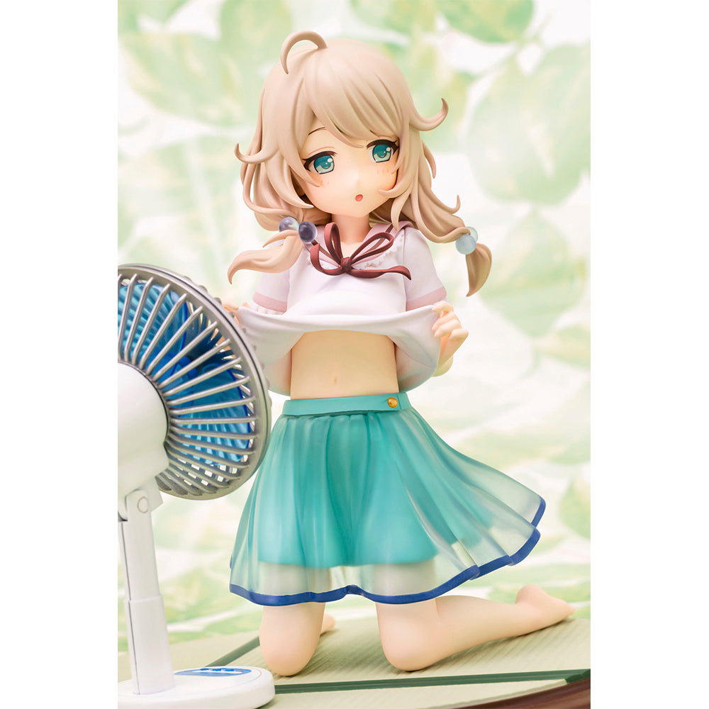 Yusa Kozue  [Sweet Fairy] (1/7比例模型)