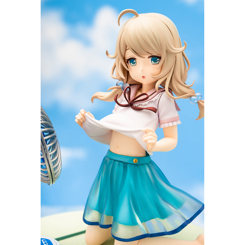 Yusa Kozue  [Sweet Fairy] (1/7比例模型)