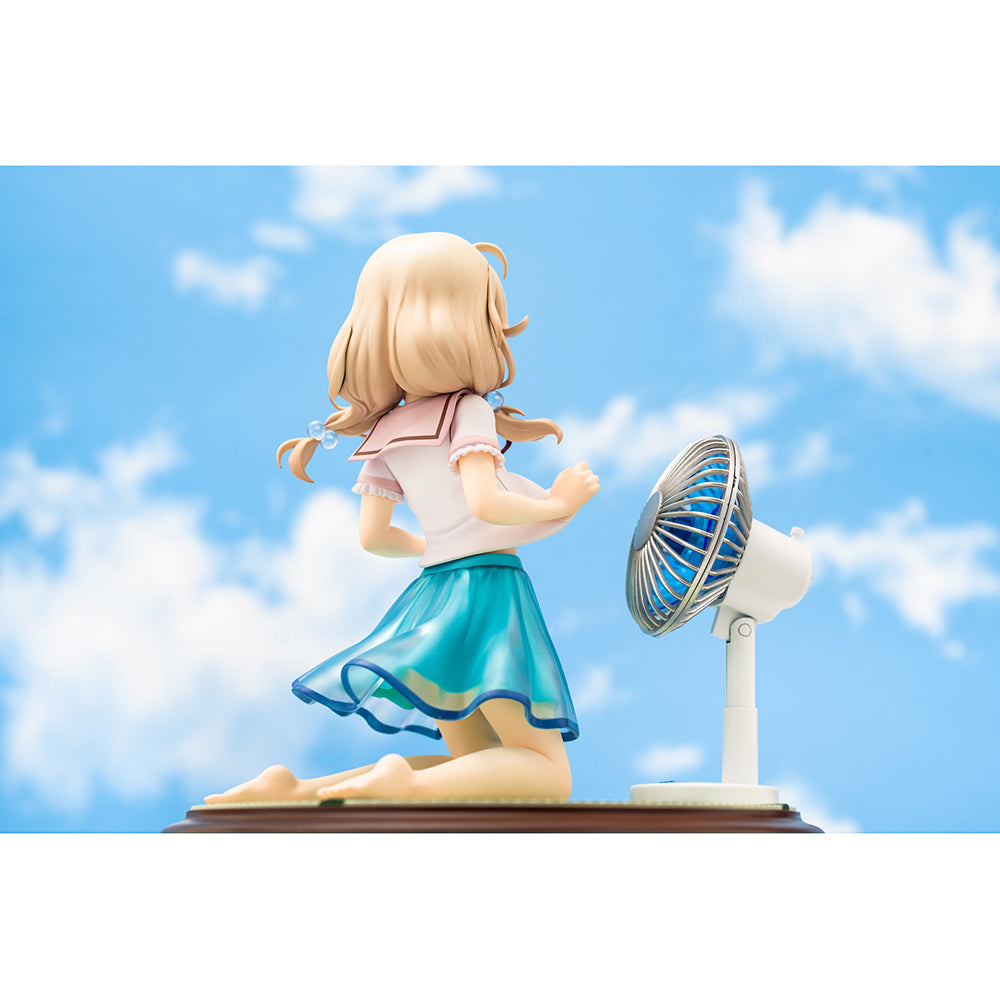Yusa Kozue  [Sweet Fairy] (1/7比例模型)