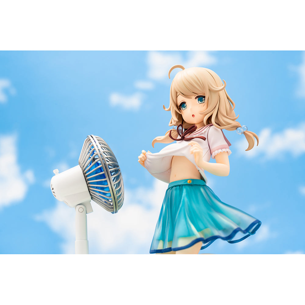 Yusa Kozue  [Sweet Fairy] (1/7比例模型)