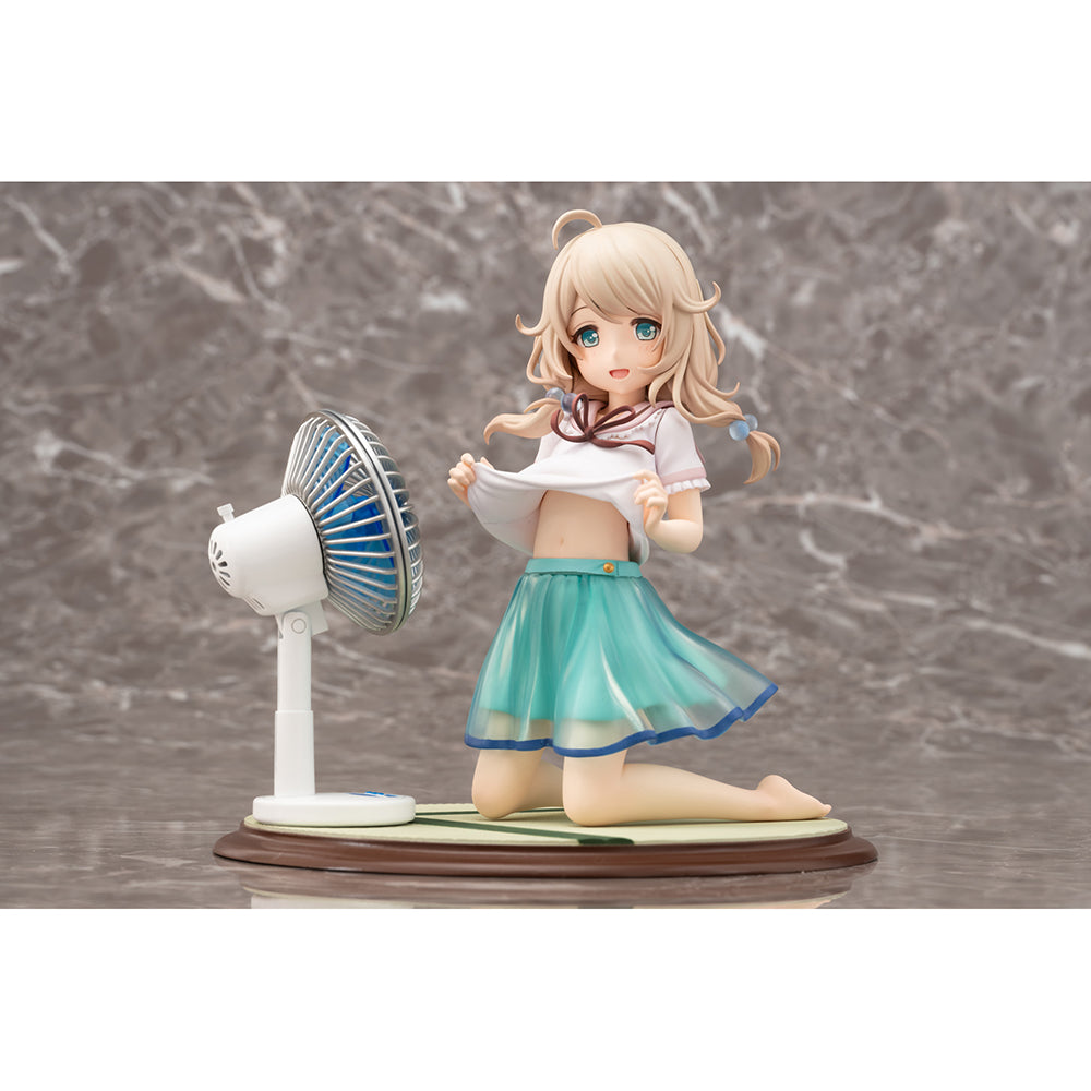 Yusa Kozue  [Sweet Fairy] (1/7比例模型)