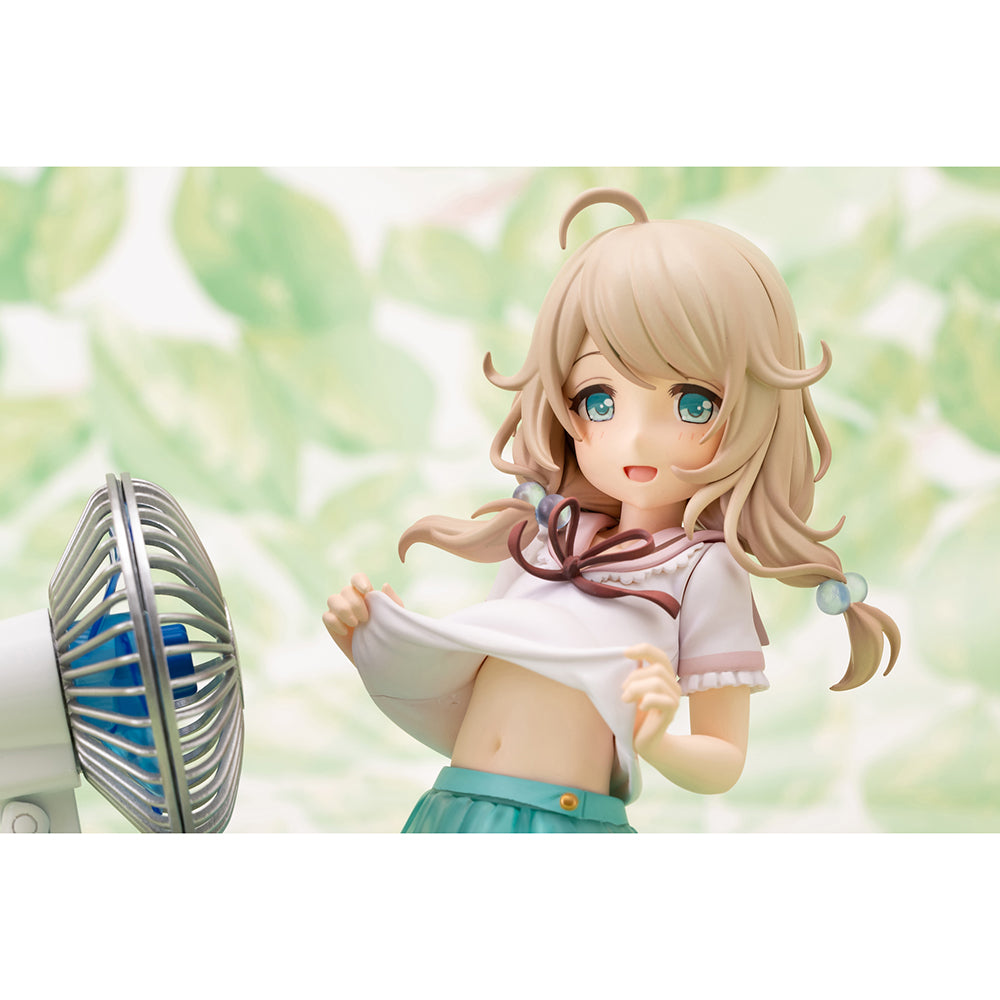 Yusa Kozue  [Sweet Fairy] (1/7比例模型)