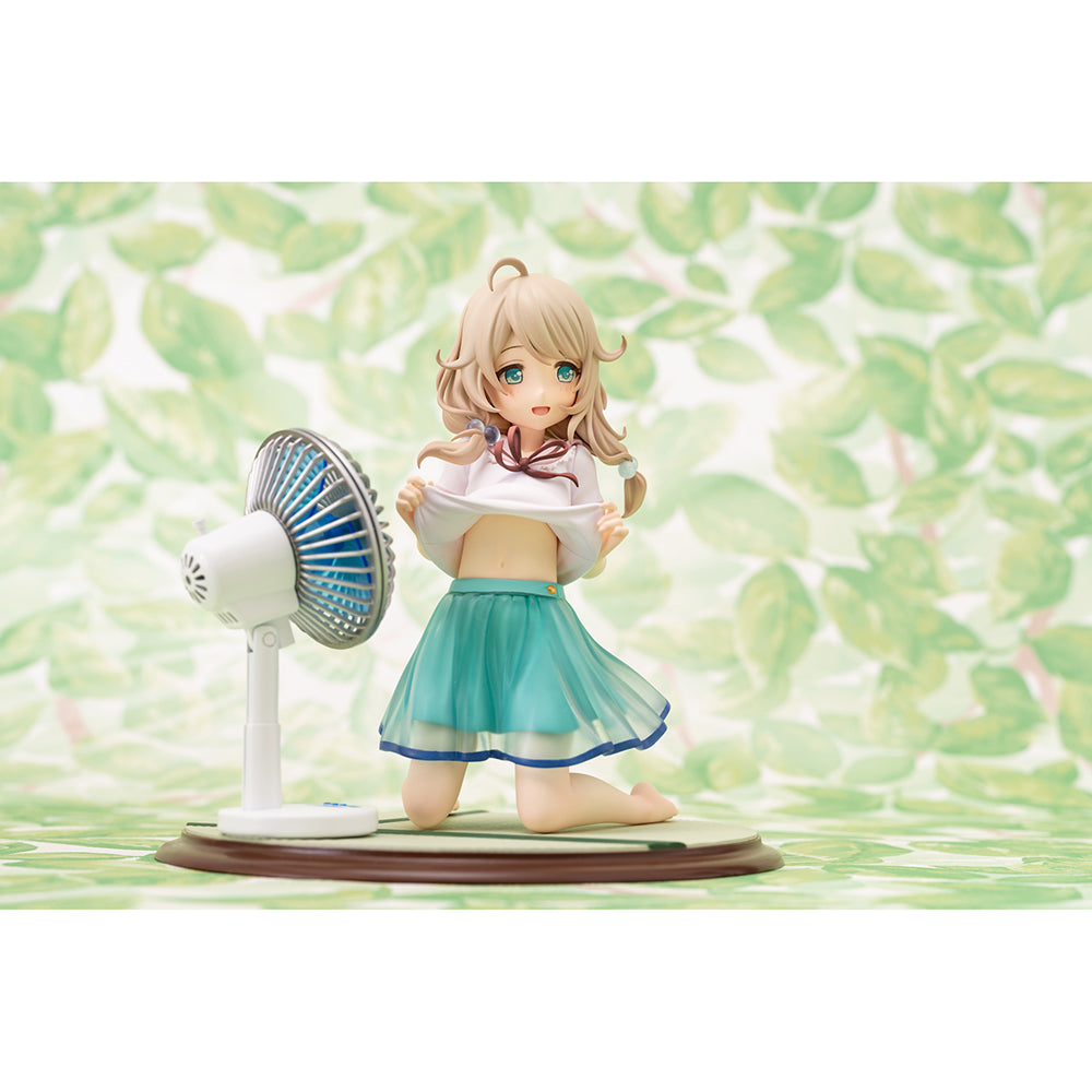 Yusa Kozue  [Sweet Fairy] (1/7比例模型)