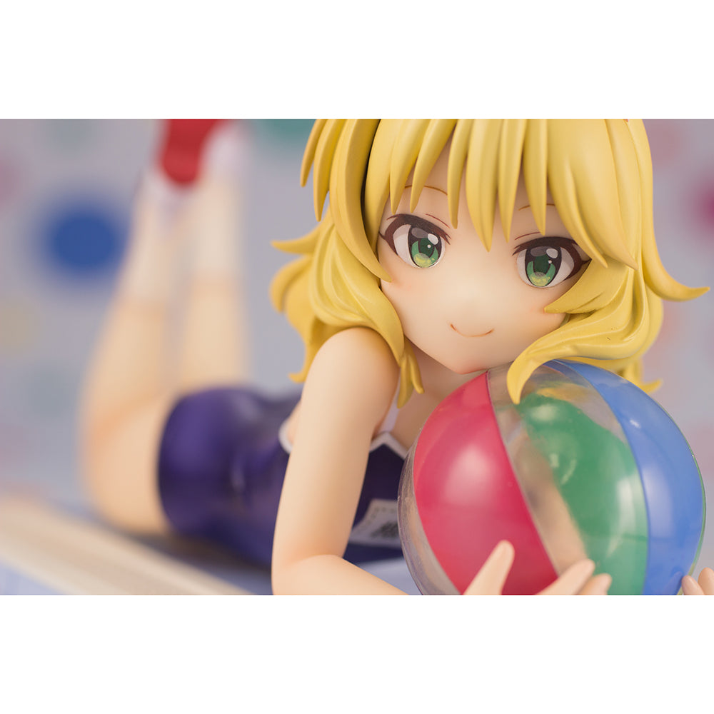 Sakurai  Momoka  [Summer Mademoiselle]+ (1/7比例模型)