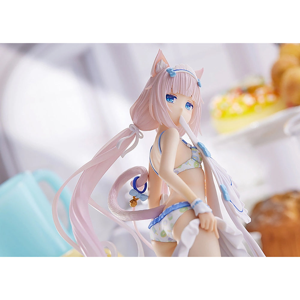 香草 ~Lovely Sweets Time~ (1/7比例模型)