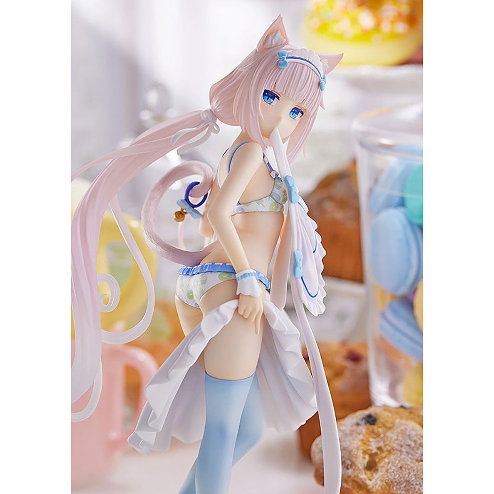 香草 ~Lovely Sweets Time~ (1/7比例模型)