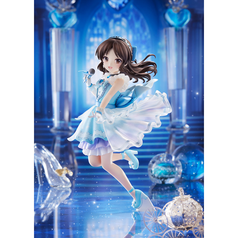 THE iDOLM@STER CINDERELLA GIRLS U149 ArisuTachibana