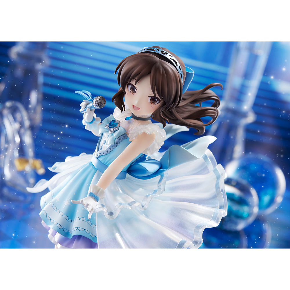THE iDOLM@STER CINDERELLA GIRLS U149 ArisuTachibana