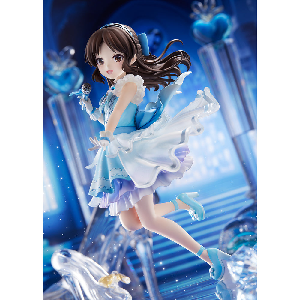 THE iDOLM@STER CINDERELLA GIRLS U149 ArisuTachibana